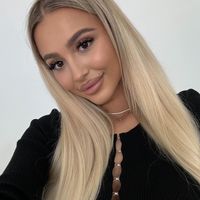 malinaapaul