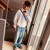 30pabloo__