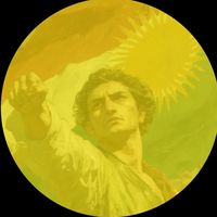 soran_sorani04