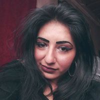 anickka0