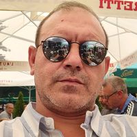 Conduc tirul zi de zi