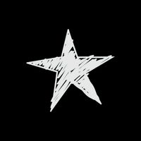 vbxxsongs