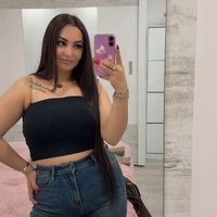 petqdimitrova29