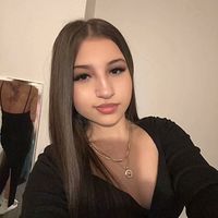 andreeaqz6
