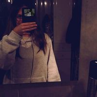 son original