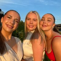 mia.fredriks1
