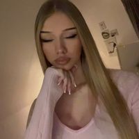 lprchalova