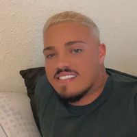samuelsantiago009