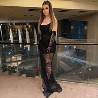 clauditamariia