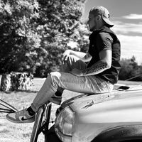 jochasseofficiel