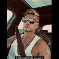 mirko_elmase