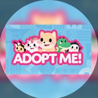 adopt_meee576