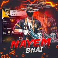 original sound - crazy_nayem