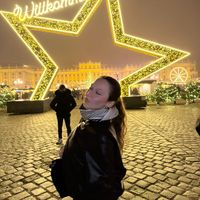 thereallillii
