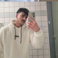 Originalton