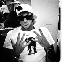 njr11_12