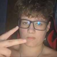 leon_schandl