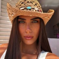 alessiamineo20