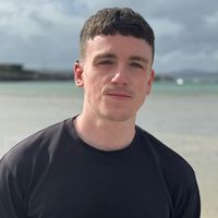 thomasvincentgillan