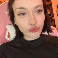 frenchgirlprincess