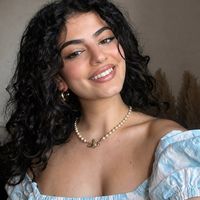 sophie.mntl