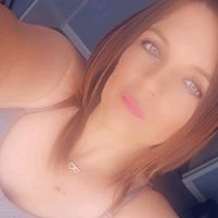 justmesammyc_x