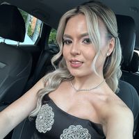 valentinabanu