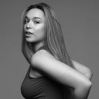akaa.rubiaa