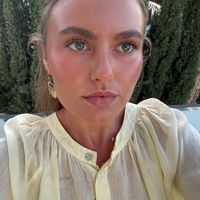 sophia.smith