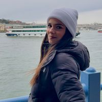 elisaapoddaa_