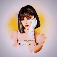 original sound - mah_banoo