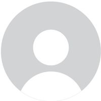 HOW ARE PEOPLE GETTING MORE LIKES THAN ME