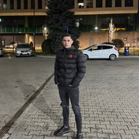 alexandrei06