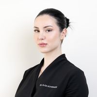 dr.schirmer