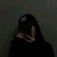 dunya3445