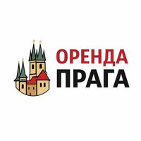 kvartyrapraha