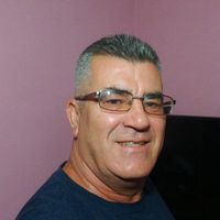 iacobstefan6