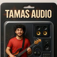 original sound