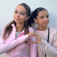 sana.et.lina.family