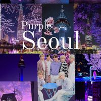 purpleseoul3