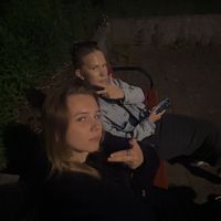 miramagz