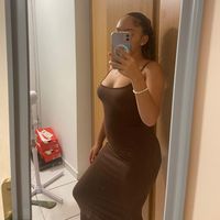 lana_simme