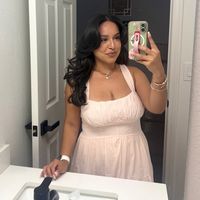 oliviafxmining1