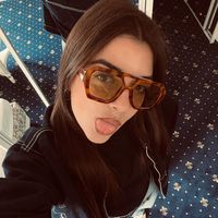 roberta_pignatelli_