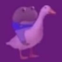 julovemeright