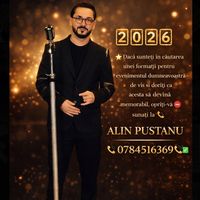 alin_pustanu_