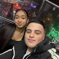 _roberta__tanasie_