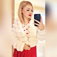 mihaela____andreea