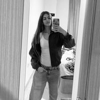 nuriamarco_
