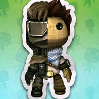 lbp_bigboss